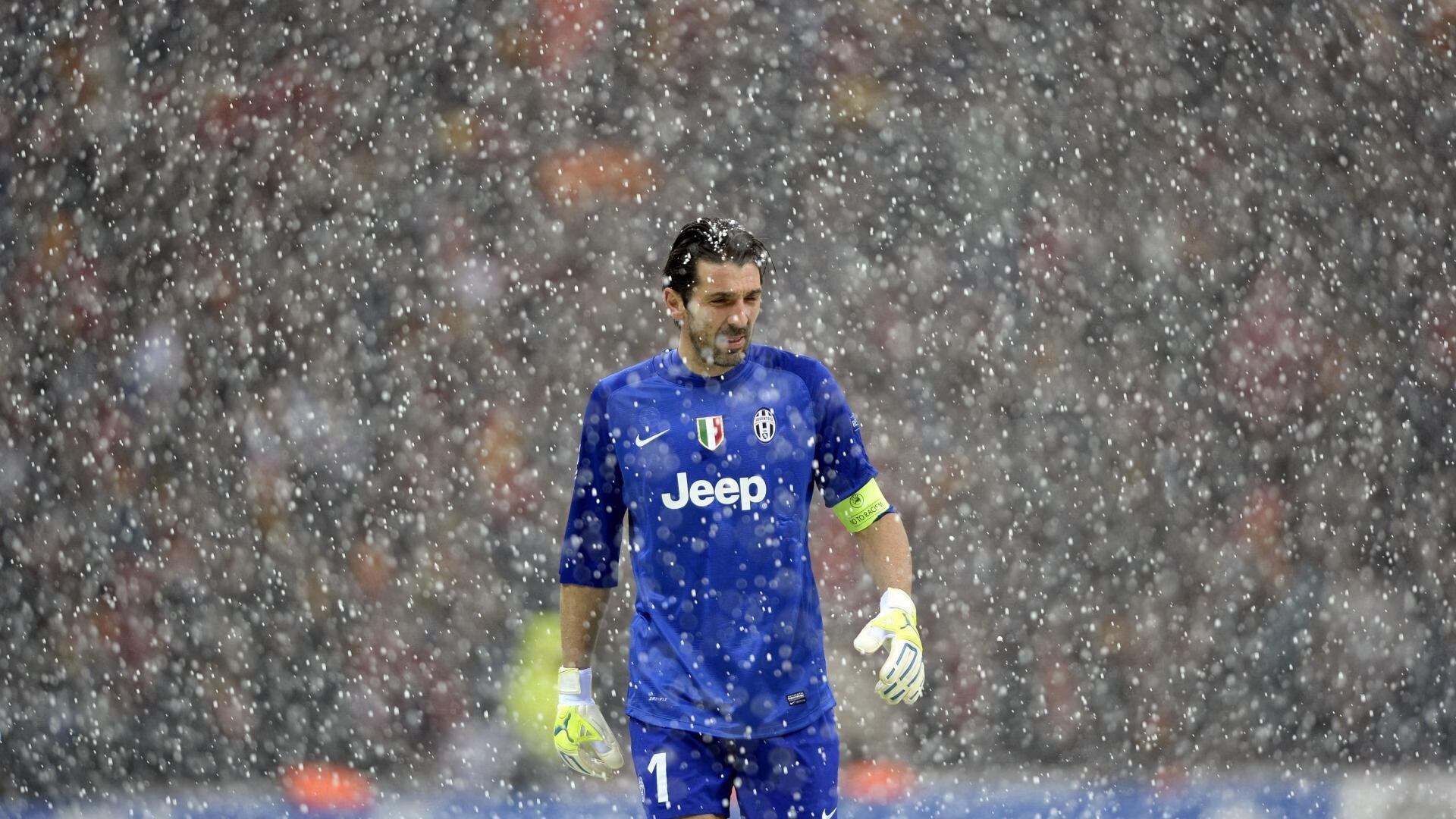 伊朗男排击败中国,三连冠加冕,伊朗男排接应