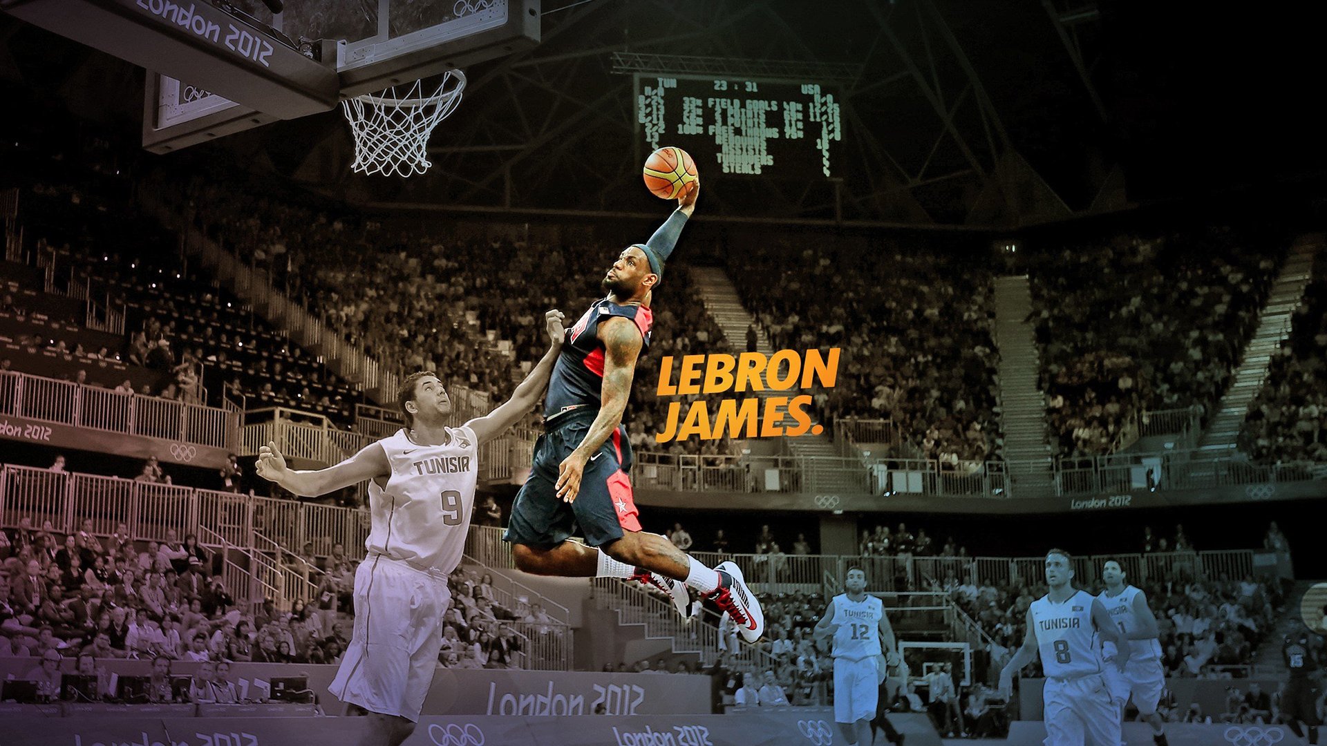 全国青少年“创新篮球课堂”在各地高校广泛推广,打造科技青训新模式