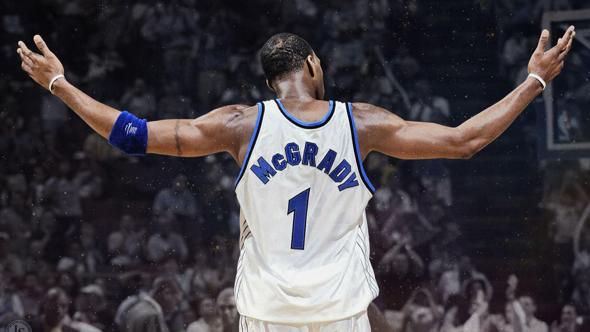 全国青少年“篮球趣味挑战”赛在青岛精彩展开,推广全民健身,青少年篮球邀请赛