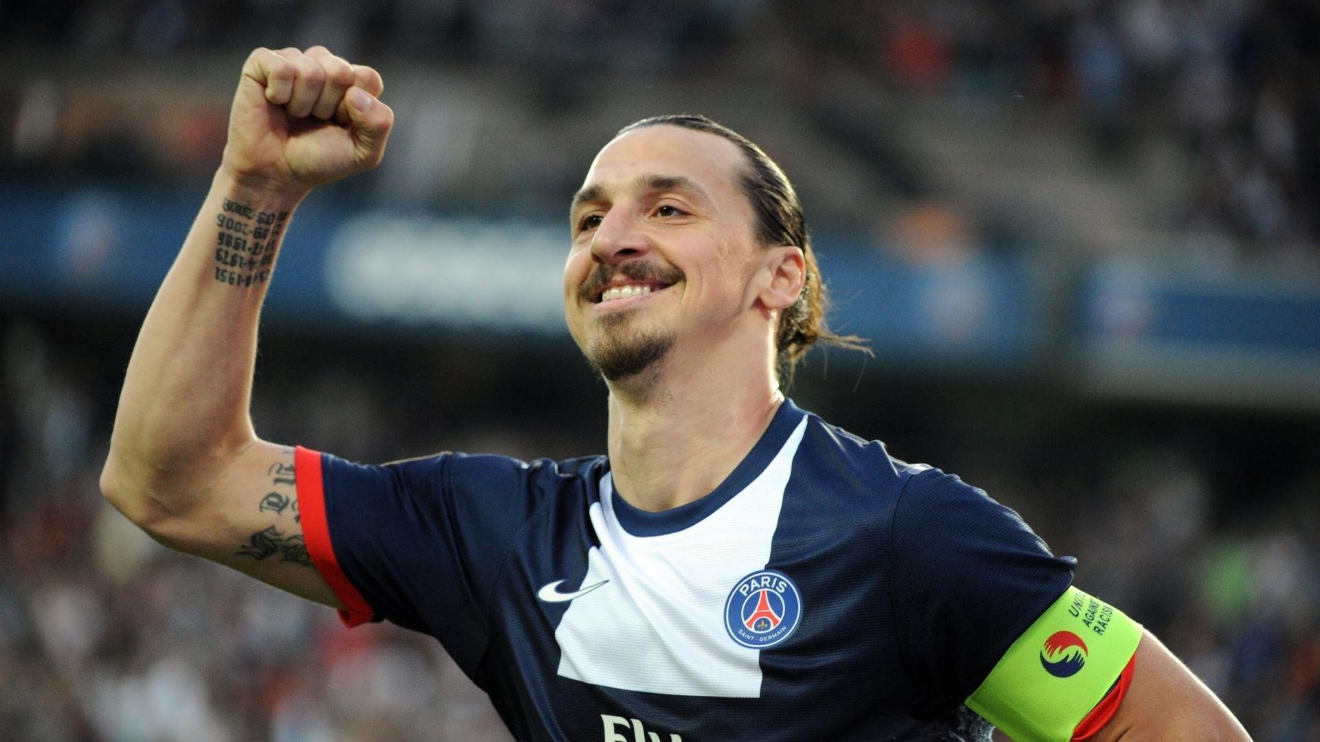 加雷斯·索斯盖特在欧洲杯后辞去主教练职务,结束八年执教生涯