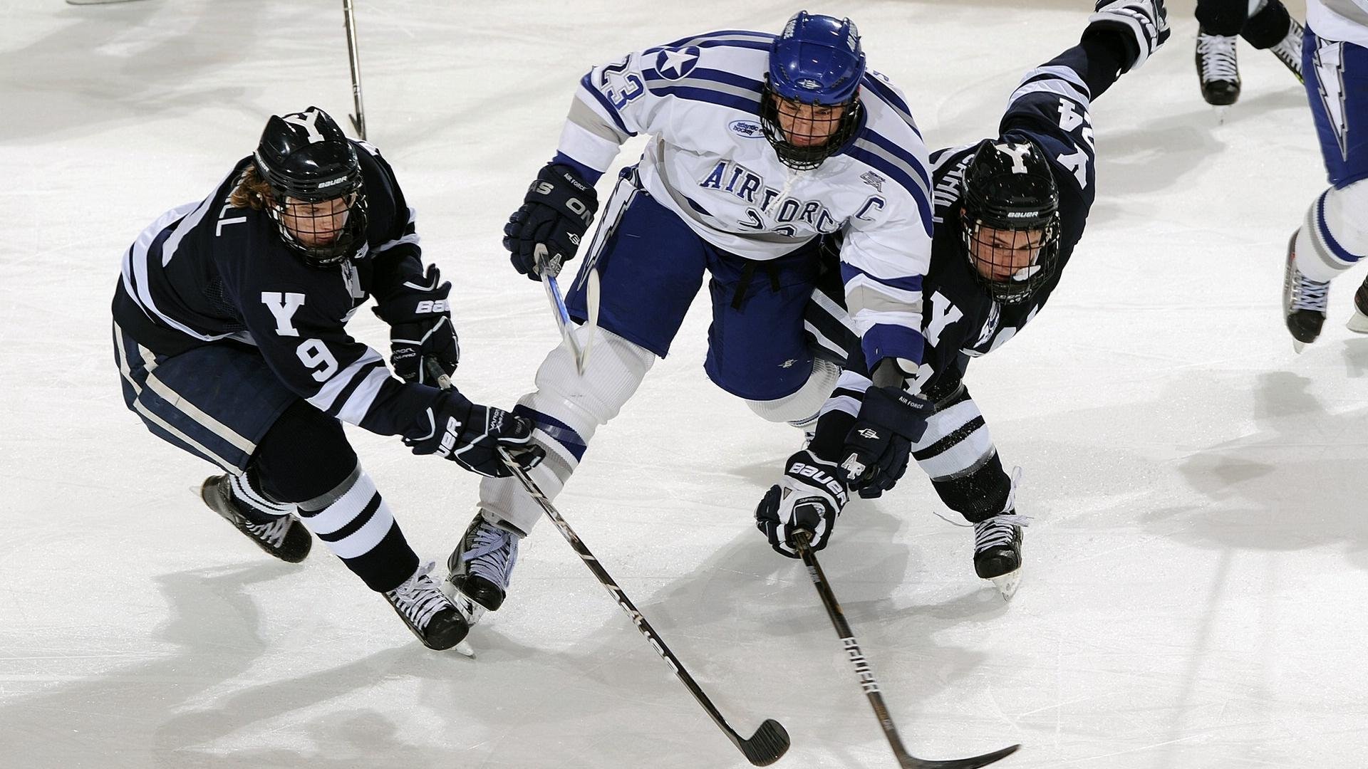 区块链:数字化推动联盟交易的公开和安全,ⅰbc区块链