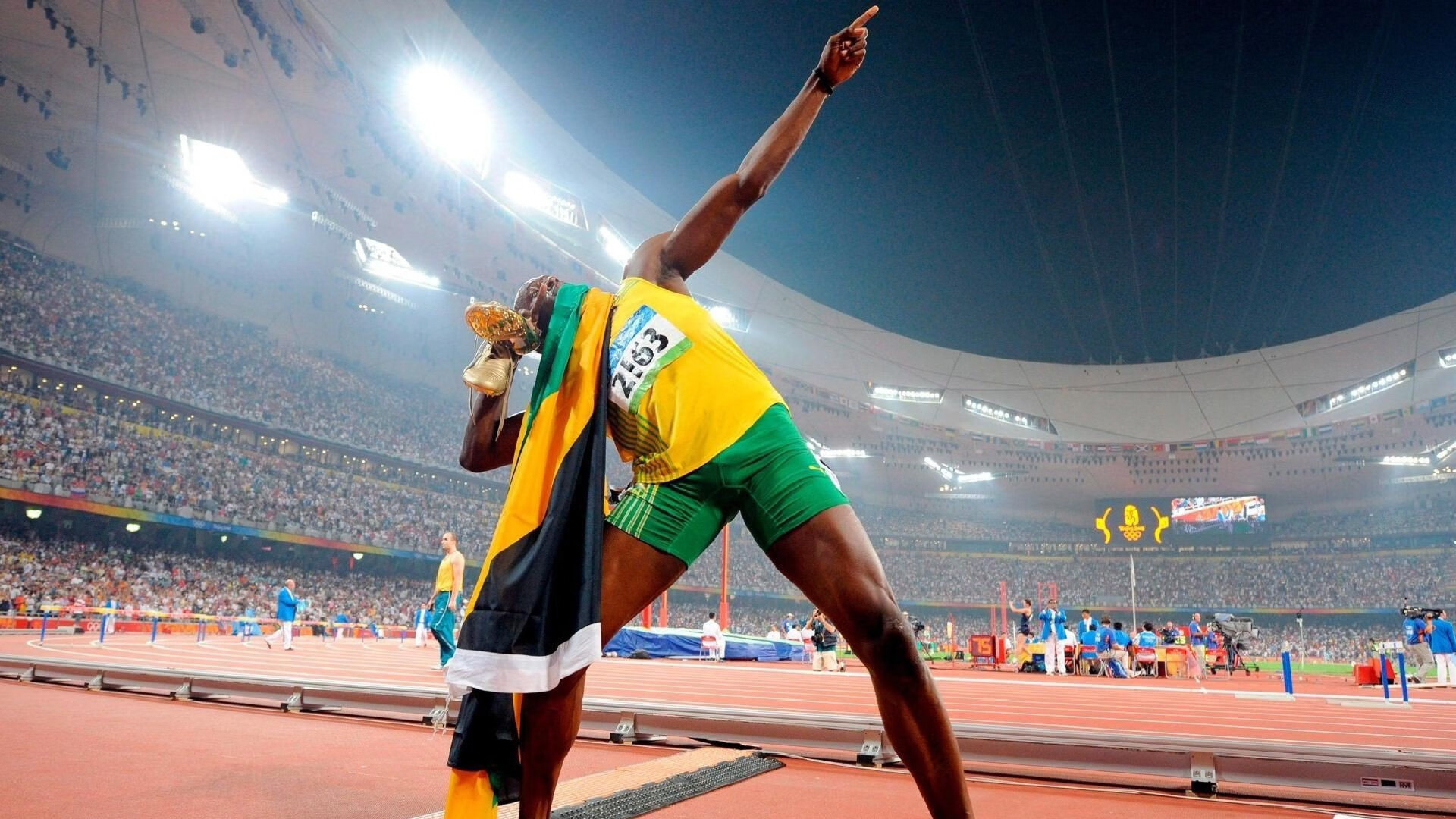 史上最精彩的“决赛回忆”瞬间集锦,决赛情况