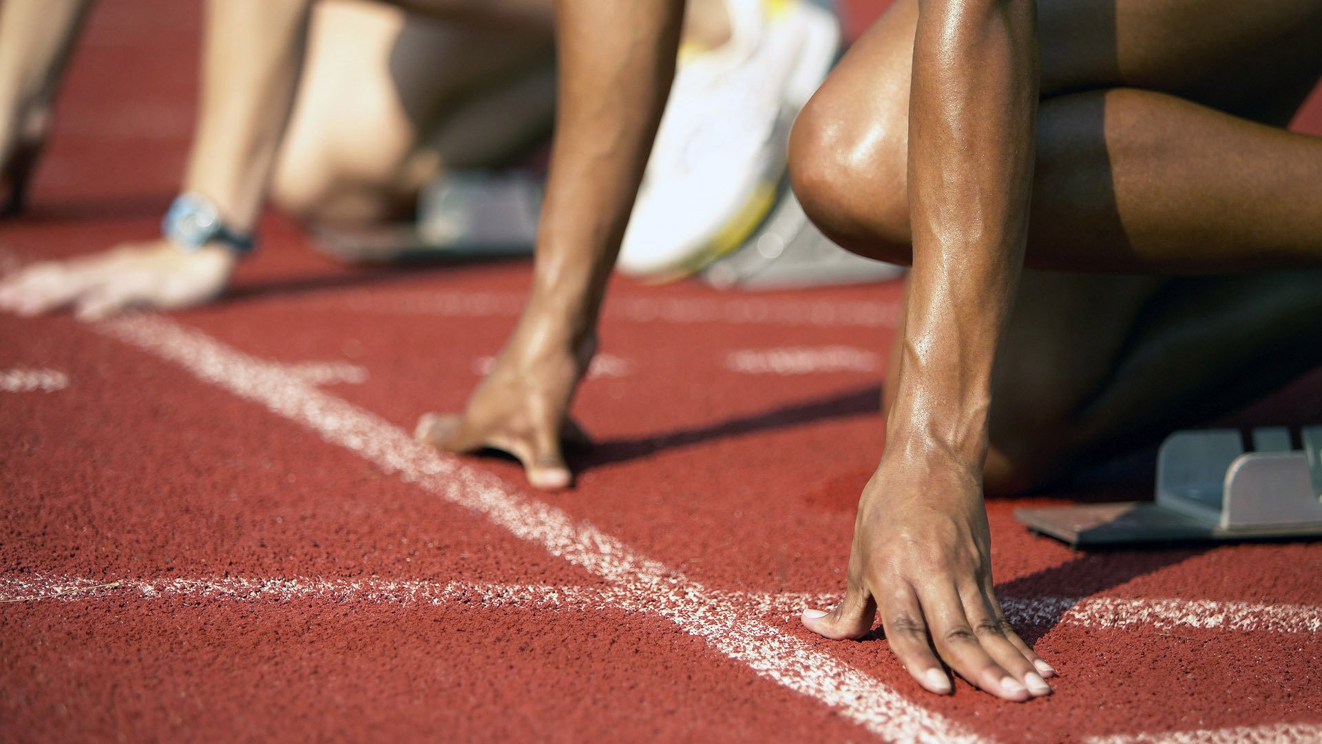 大型野外生存竞技，挑战荒野生存技能，野外生存比赛叫什么名字