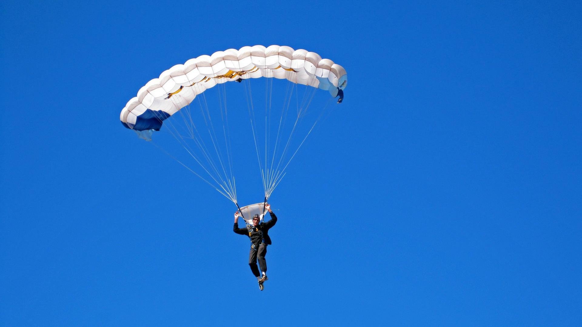 大型野外生存竞技，挑战荒野生存技能，野外生存比赛叫什么名字