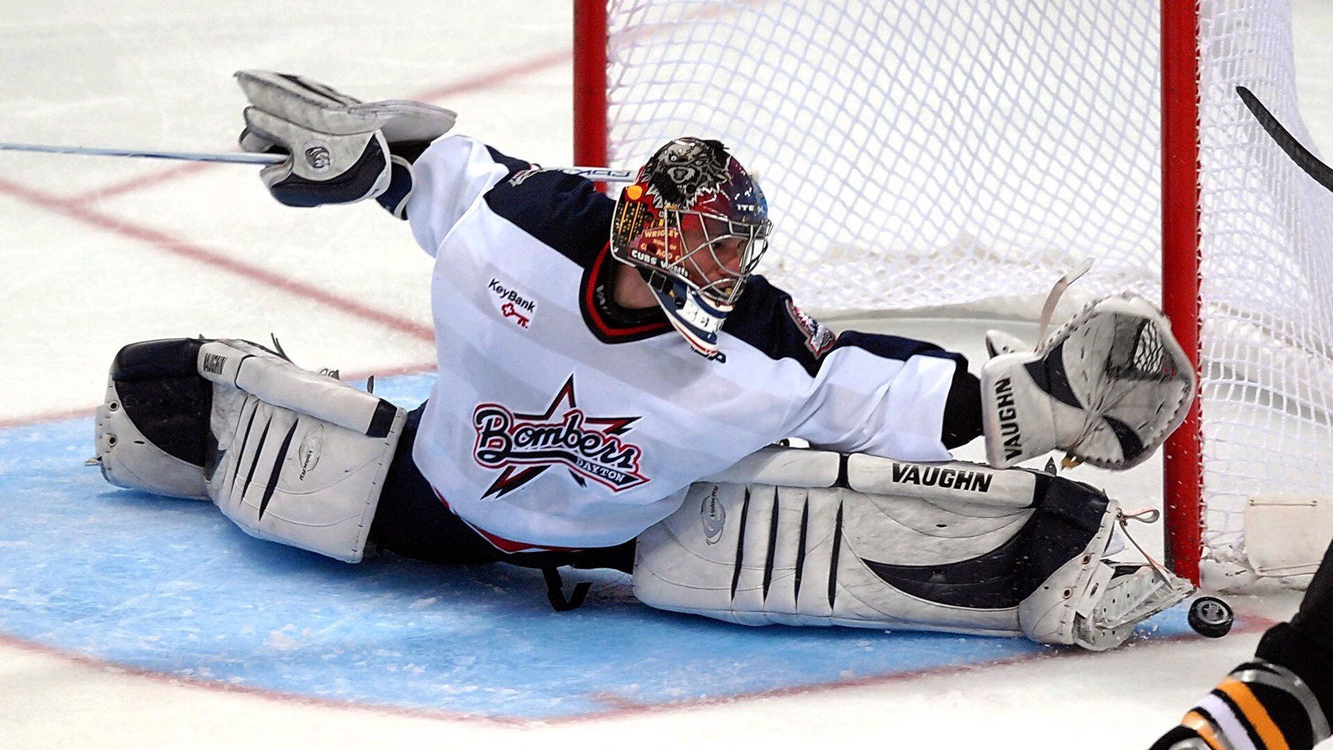 山地越野赛车，为你开启荒野极速之旅，山地越野赛车越野测试