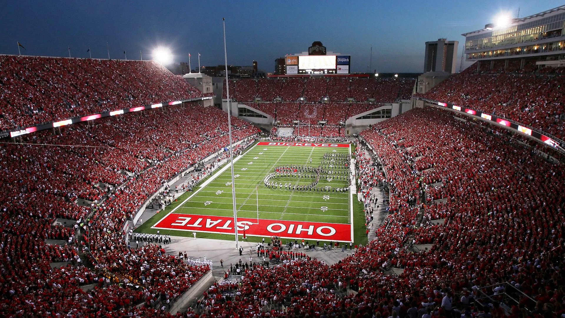 中国足球球员比赛专注力评分体系建立，足球注意力