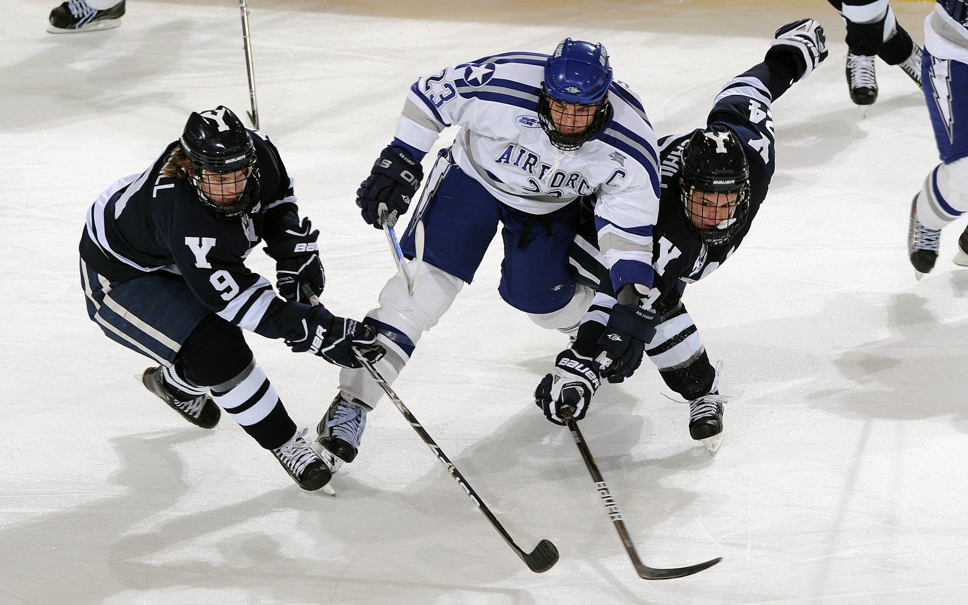 2025湖滨赛场：速度与激情在兴隆湖上演，兰考到开封的车