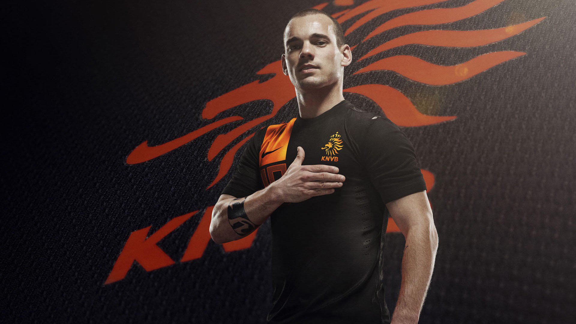 体育新闻中心协办全国体育数字传播技术研讨会,体育数字化转型