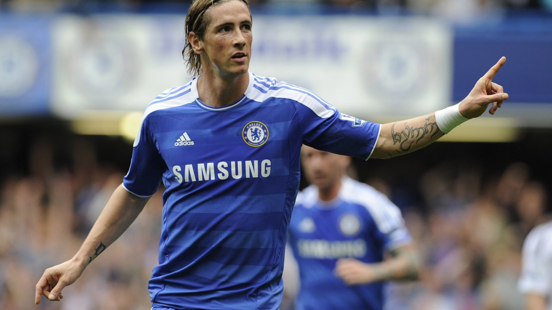 基层足球赛事体系未形成闭环,足球联赛实施方案