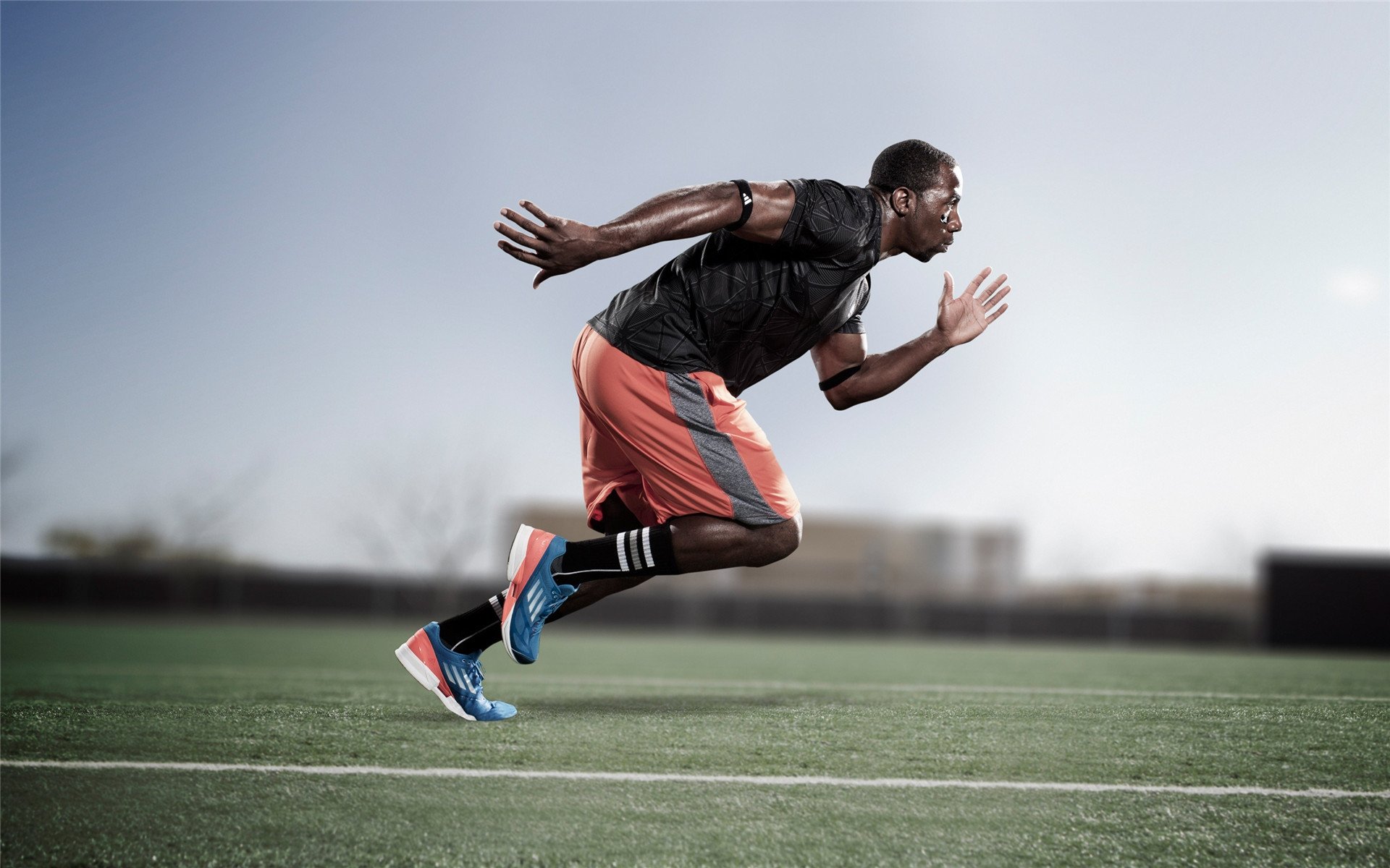 快节奏打法中是否更容易出现防守断层，快节奏定义