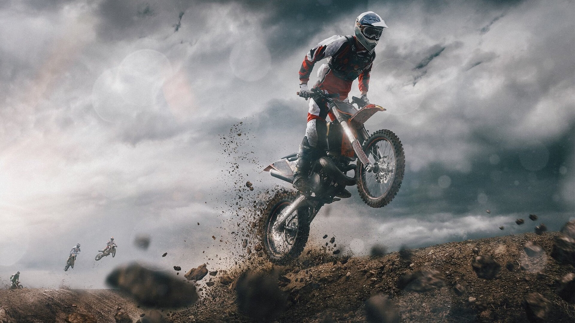 瑞典队战术灵活，2024年混合团体世界杯表现卓越，瑞典队世预赛